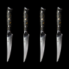 Steak Knife Set