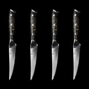 Steak Knife Set