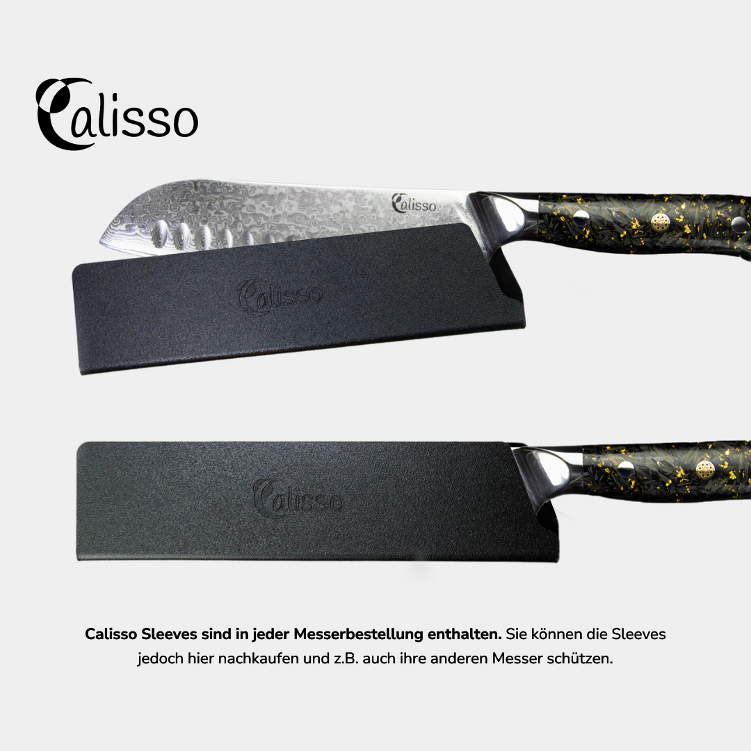 Chefmesser - الصورة 14