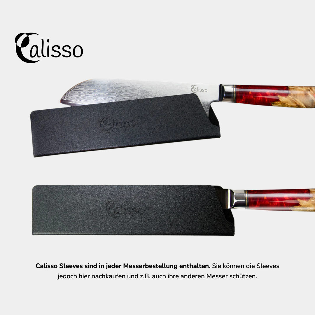 Chefmesser - الصورة 16