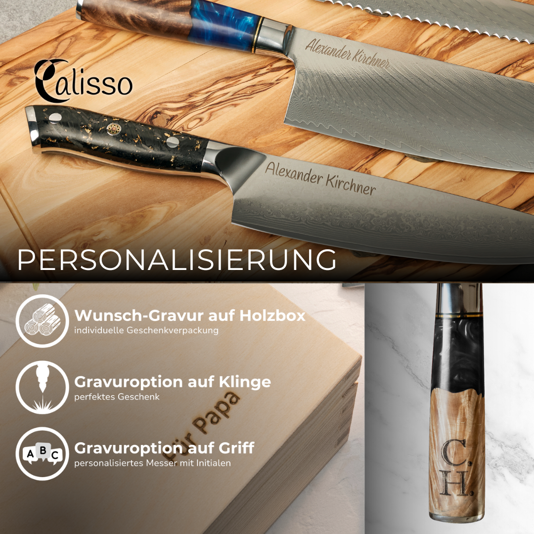 Starter Set - الصورة 8