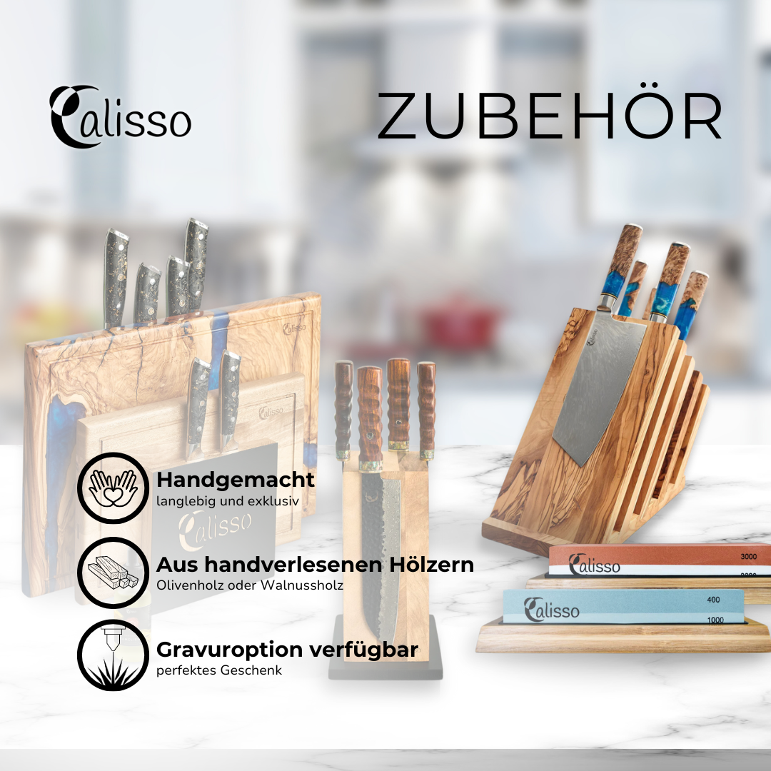 Chefmesser - الصورة 16