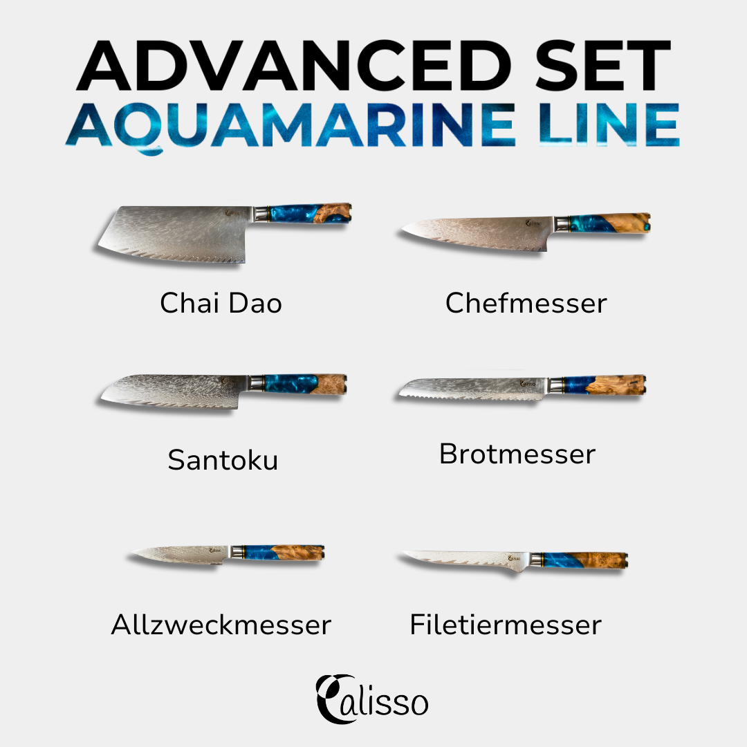 Starter Set - الصورة 7