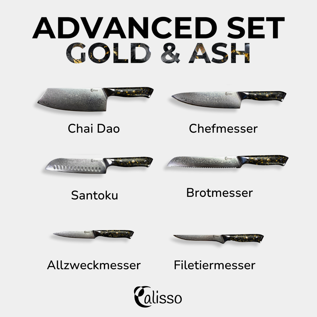 Starter Set - الصورة 5