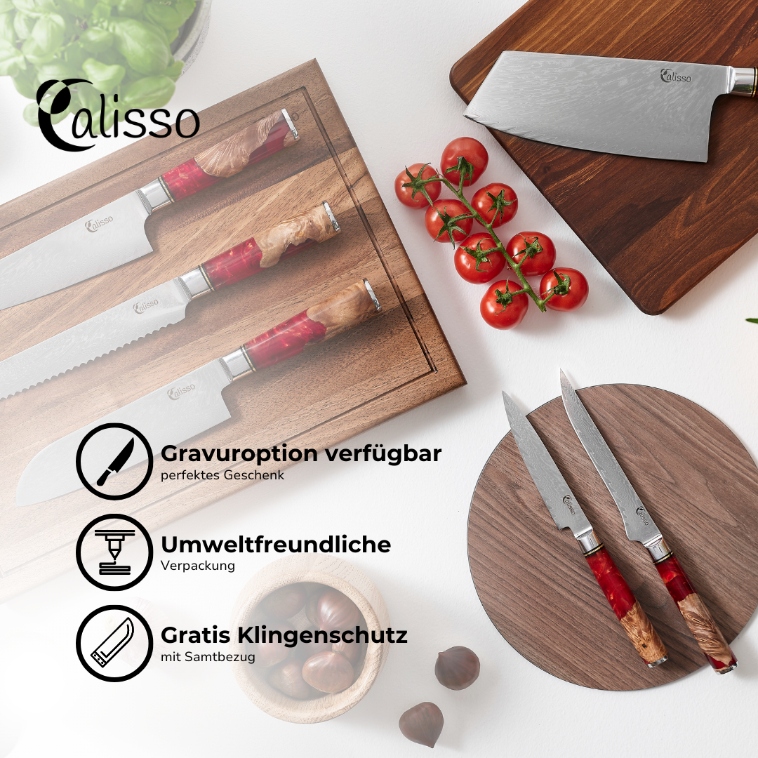 Starter Set - الصورة 11