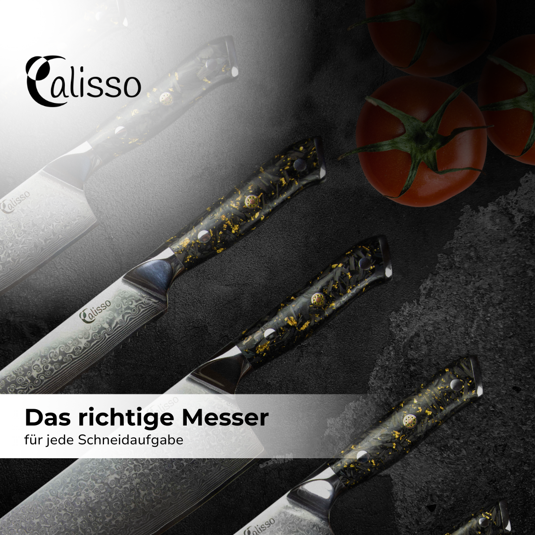 Chefmesser - الصورة 17