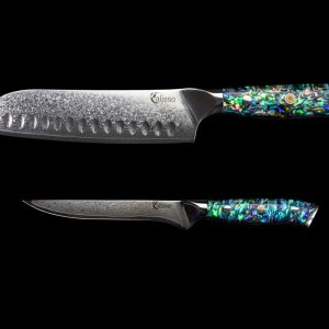 مجموعة الرواد