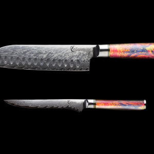 مجموعة الرواد