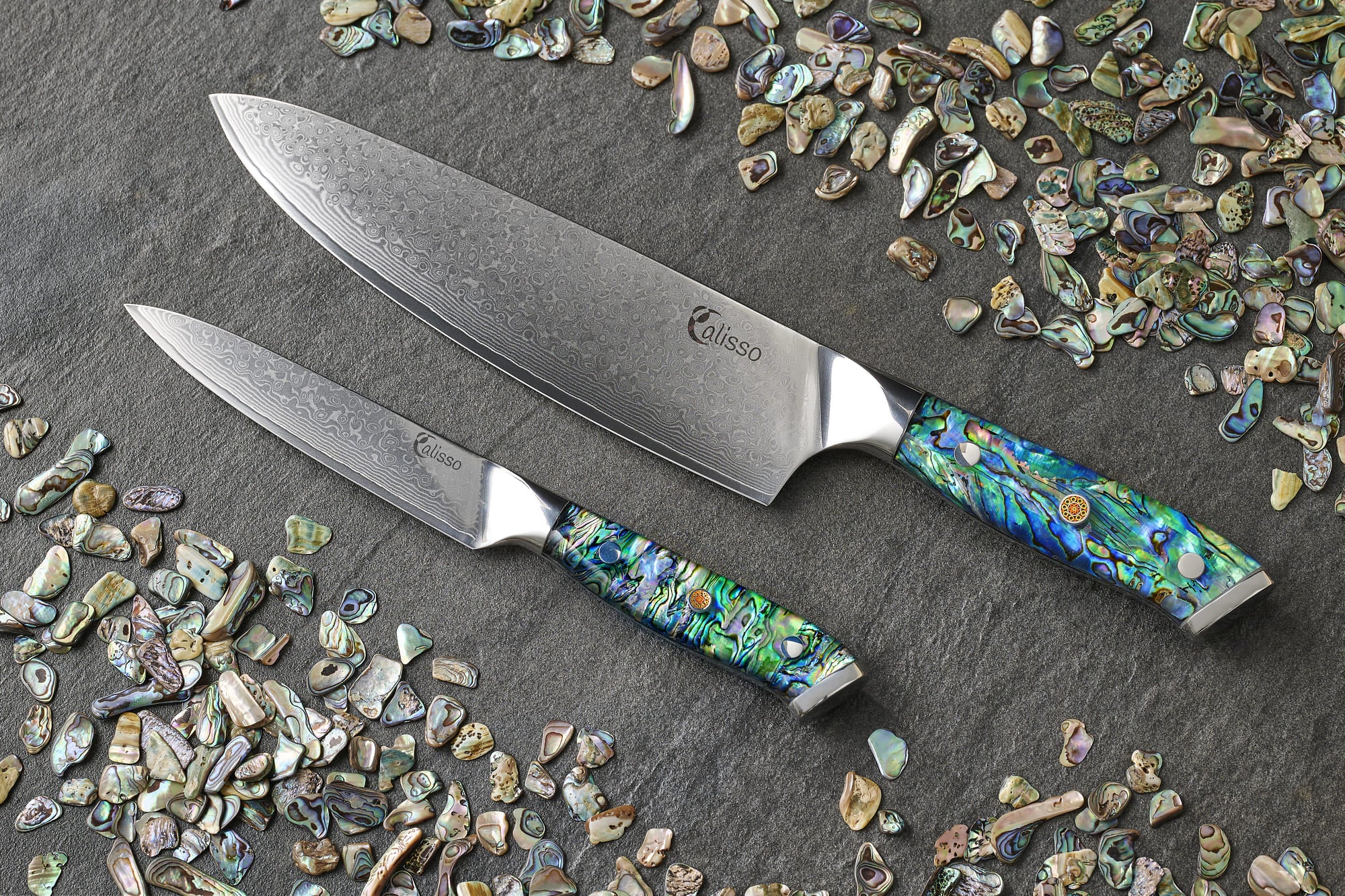 Starter Set - الصورة 2