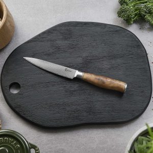 Alternative view of Allzweckmesser