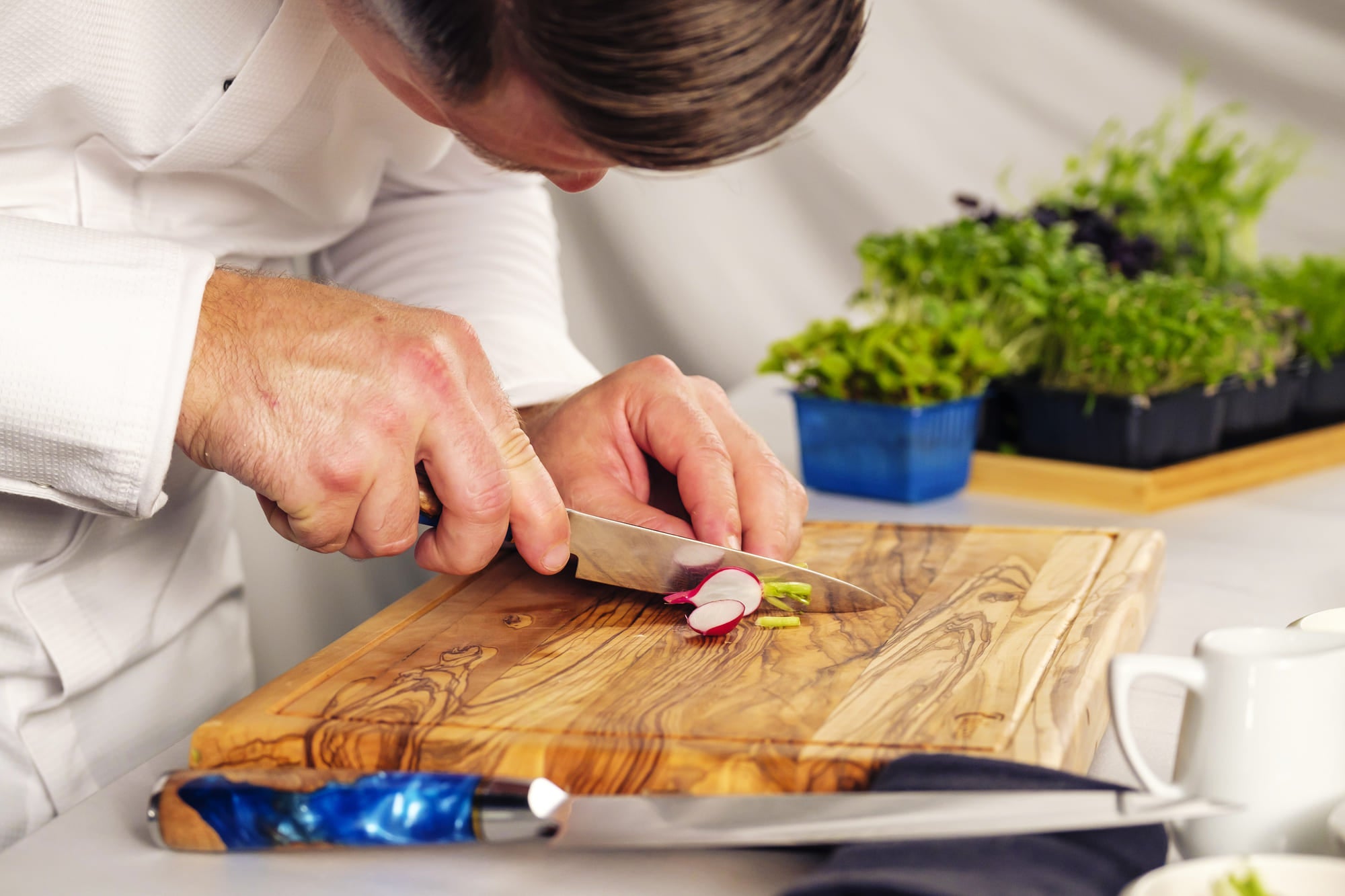 Starter Set - الصورة 4