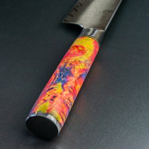 Alternative view of Starter Set