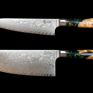 مجموعة الأداء