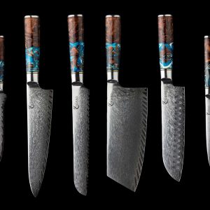 مجموعة متقدمة