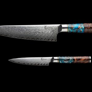 مجموعة المبتدئين