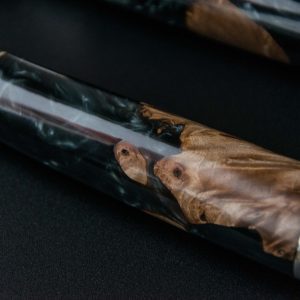 Alternative view of Serving Set