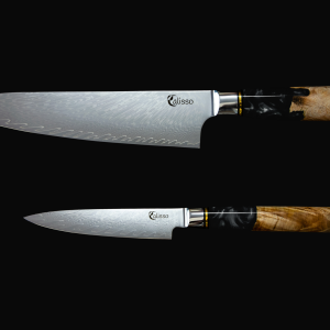 مجموعة المبتدئين