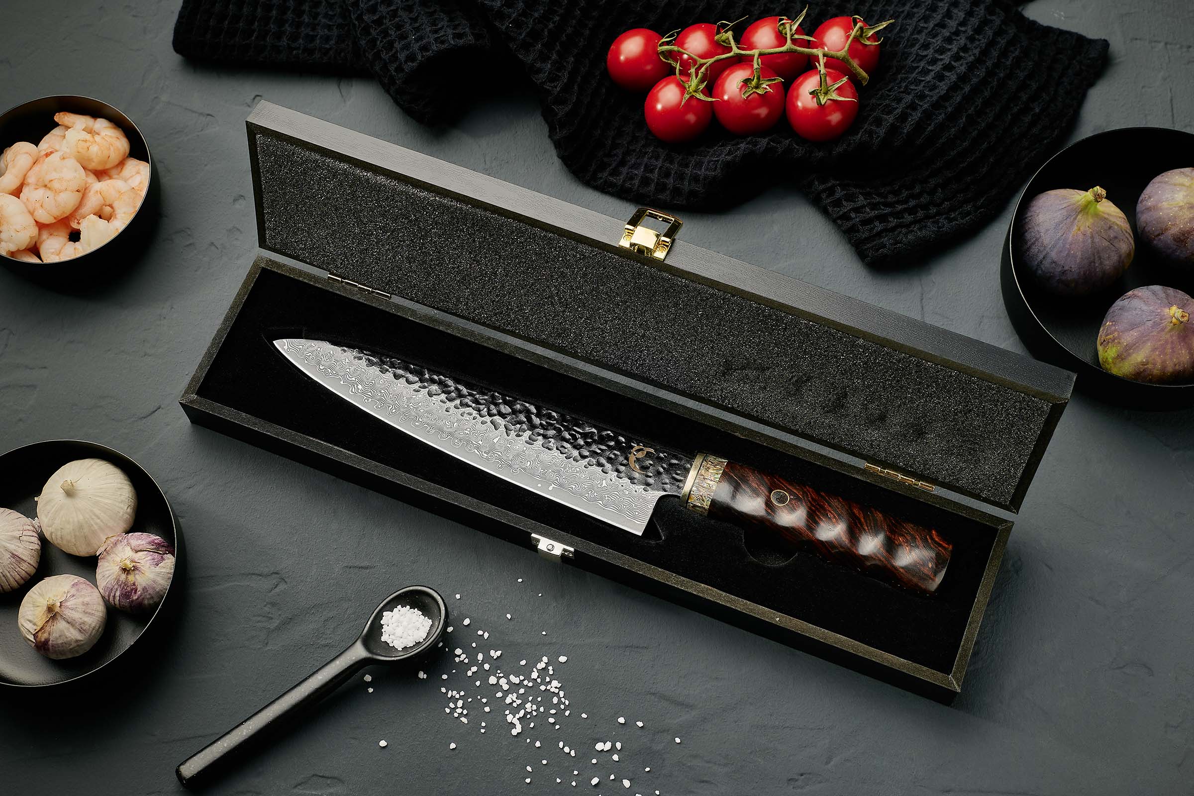 Performance Set - الصورة 4