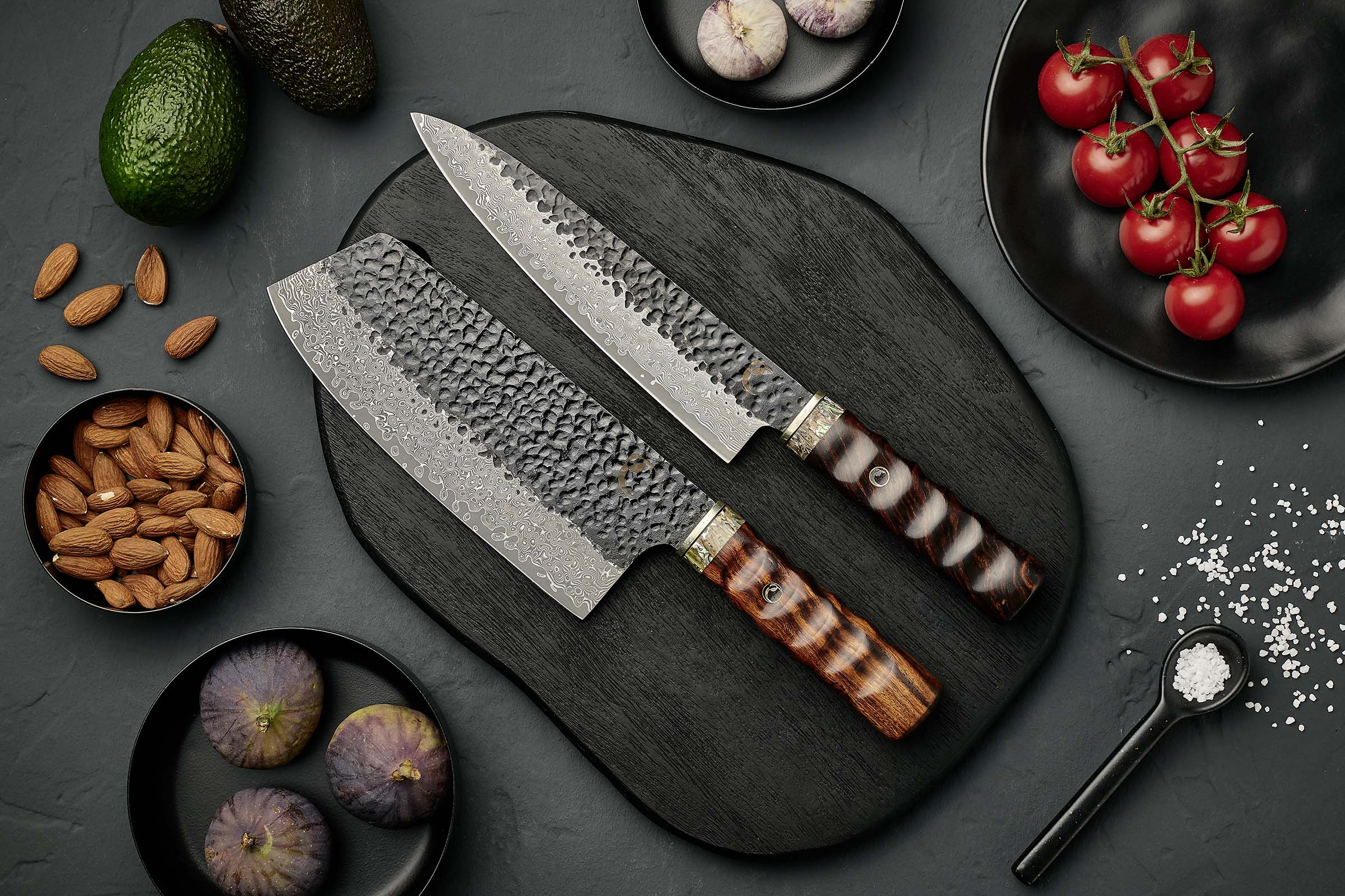 Performance Set - الصورة 2