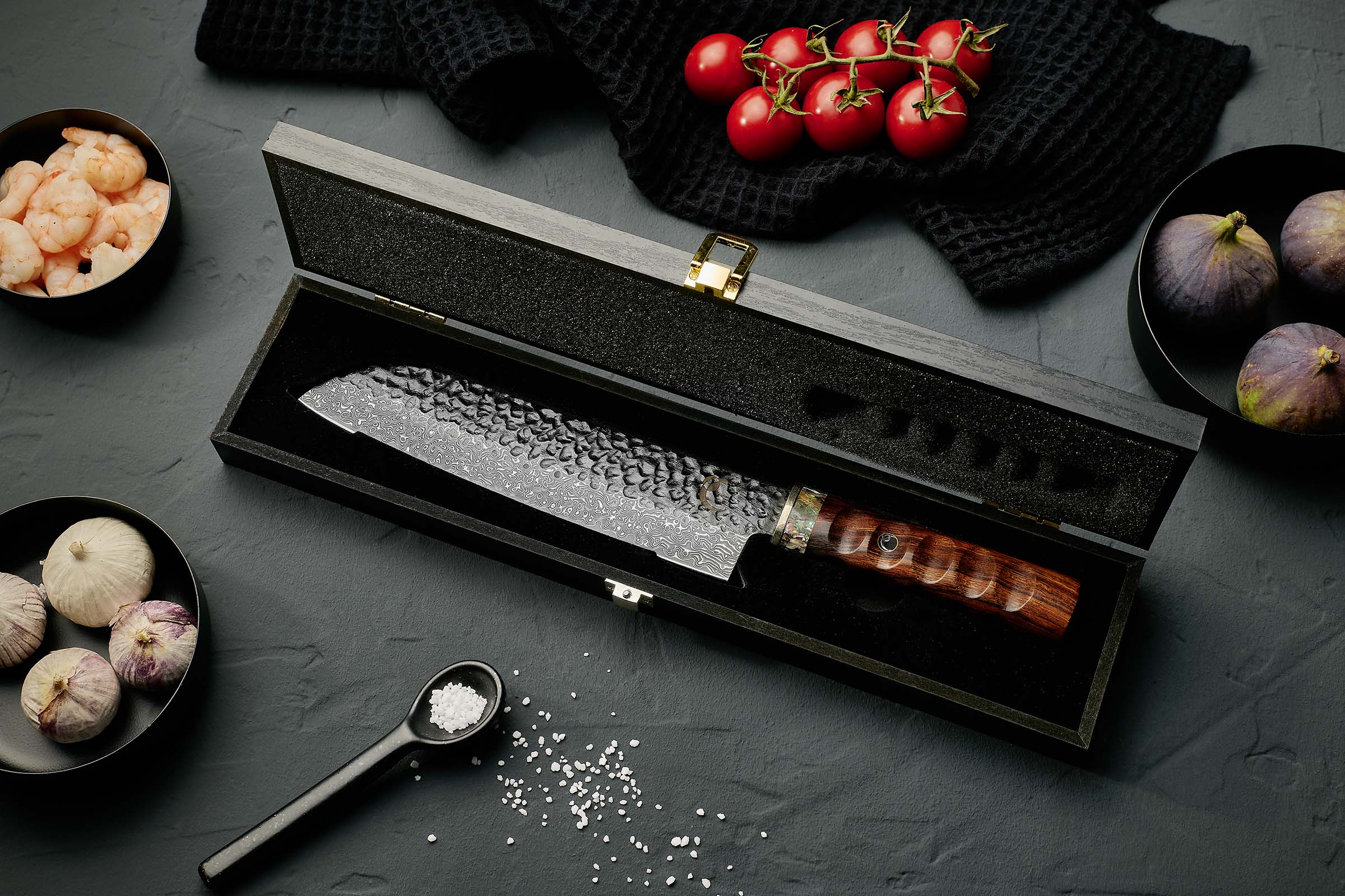 Advanced Set - الصورة 4