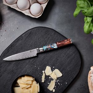 Alternative view of Allzweckmesser