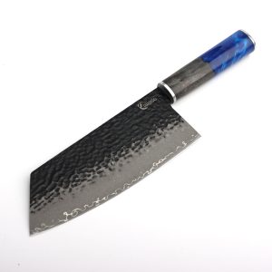 Alternative view of Performance Set