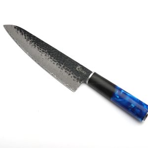 Alternative view of Starter Set