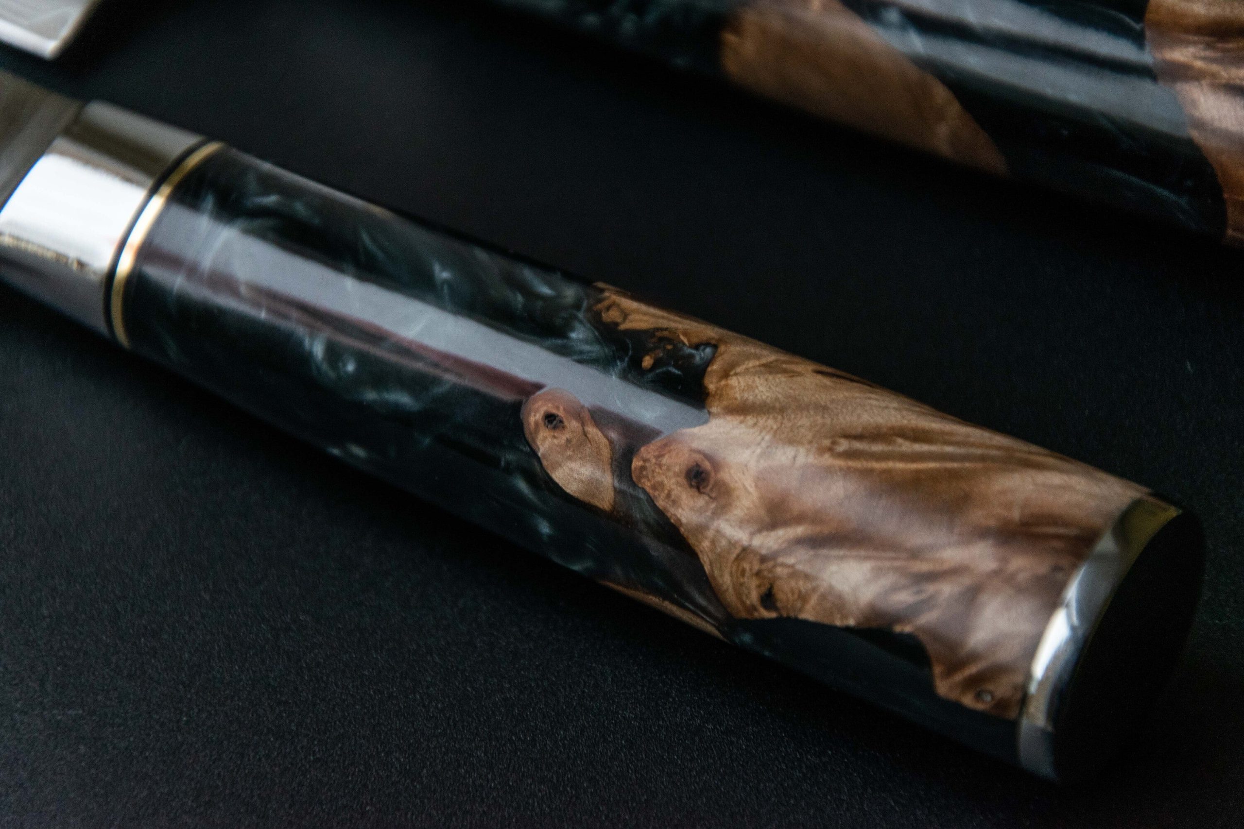 Pioneer Set - الصورة 4