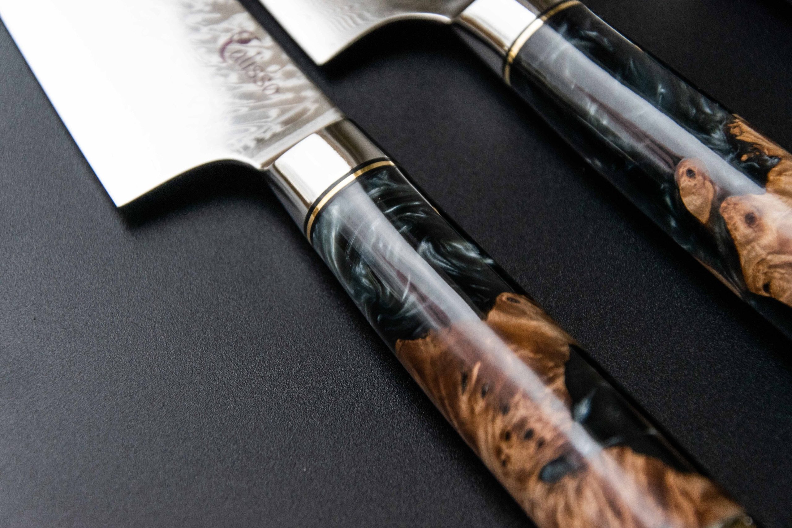 Pioneer Set - الصورة 5