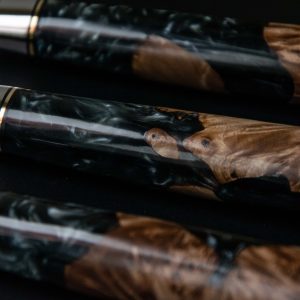 Alternative view of Allzweckmesser