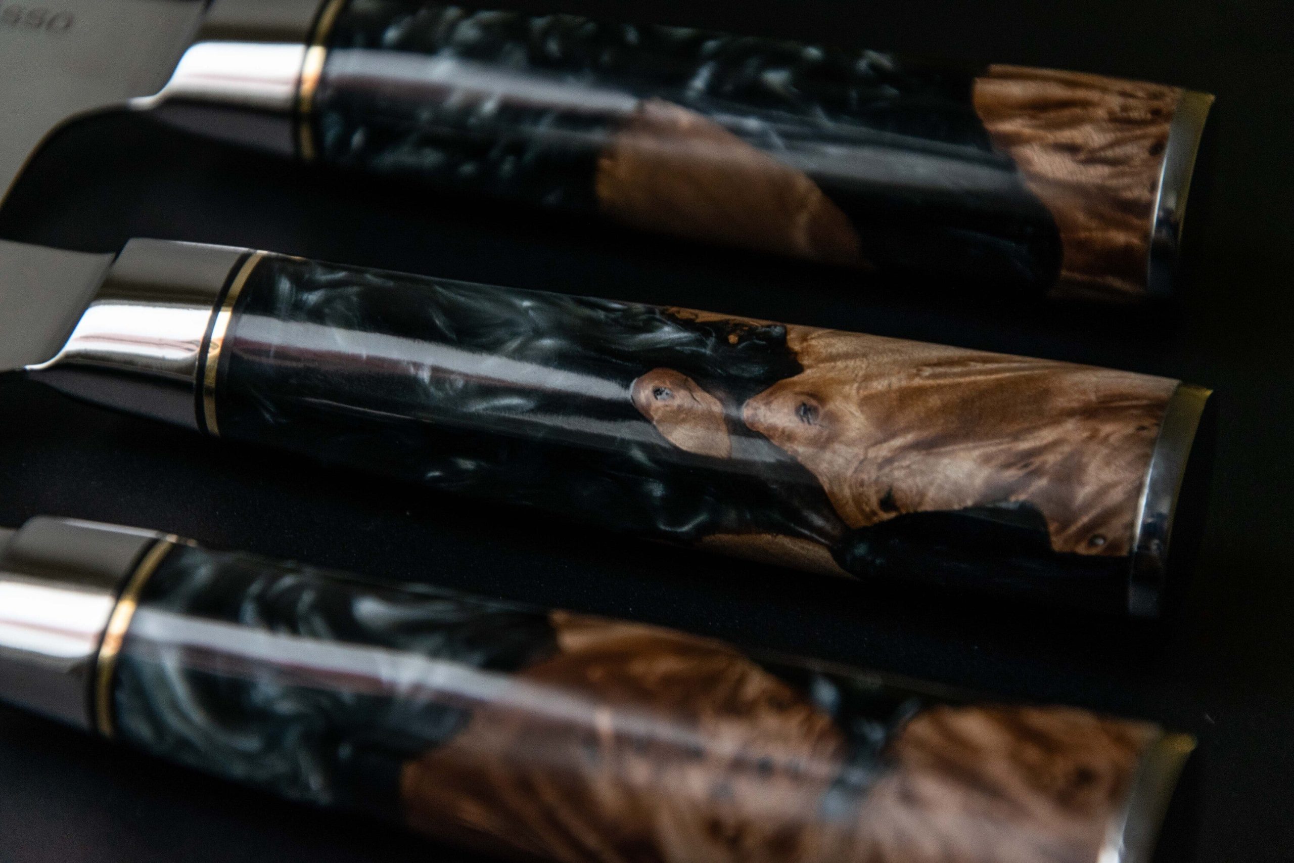 Pioneer Set - الصورة 3