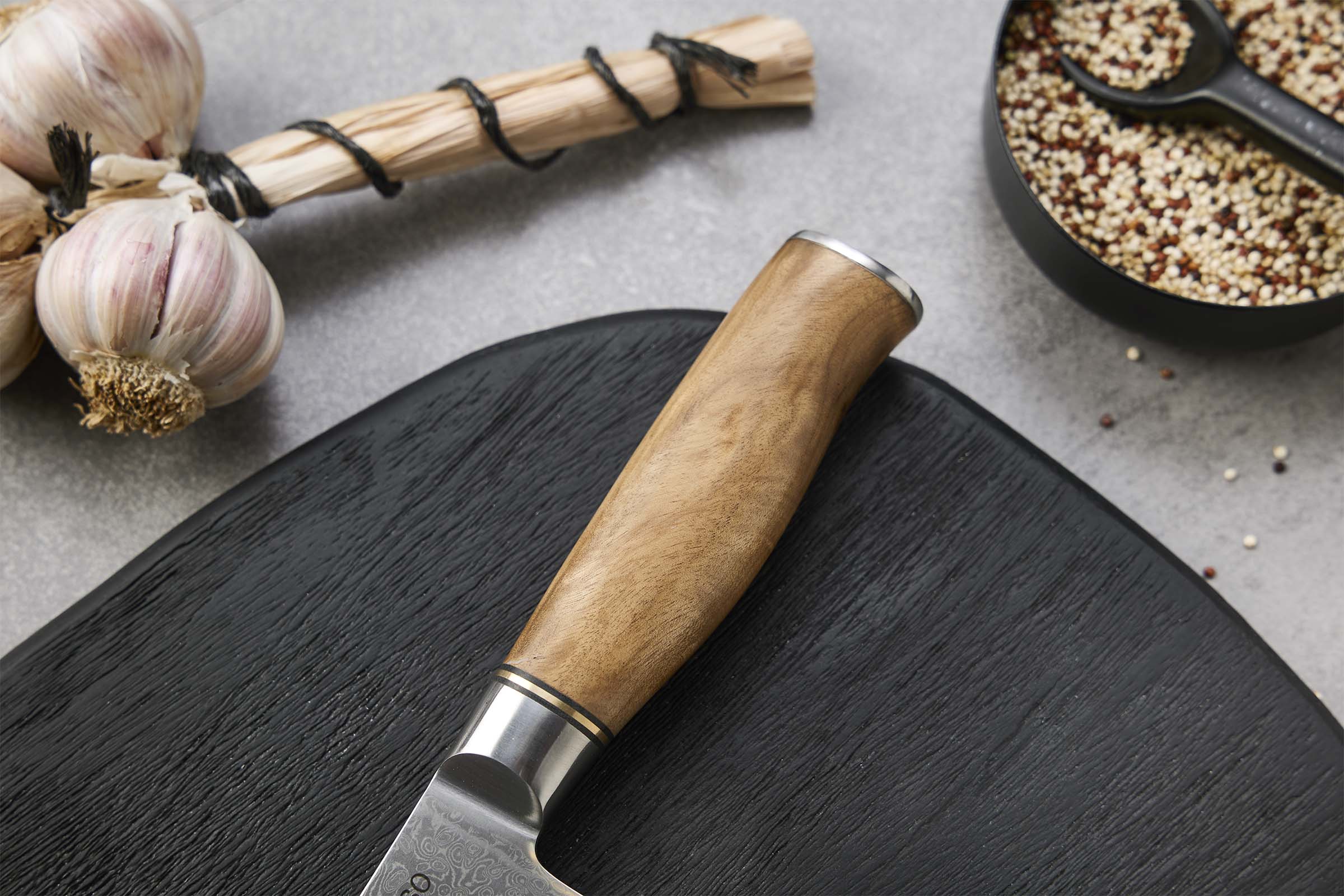 Starter Set - الصورة 3