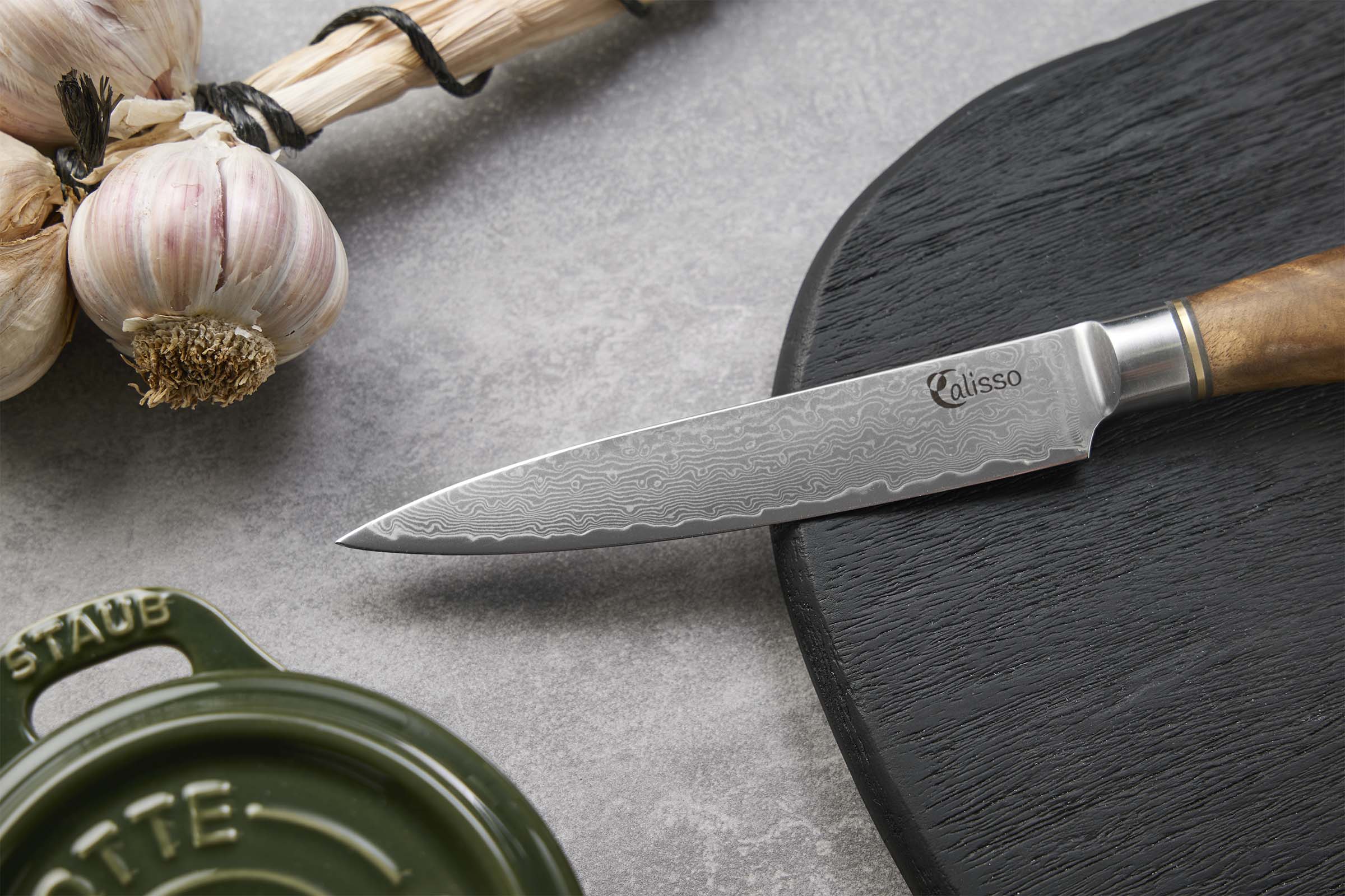 Starter Set - الصورة 4