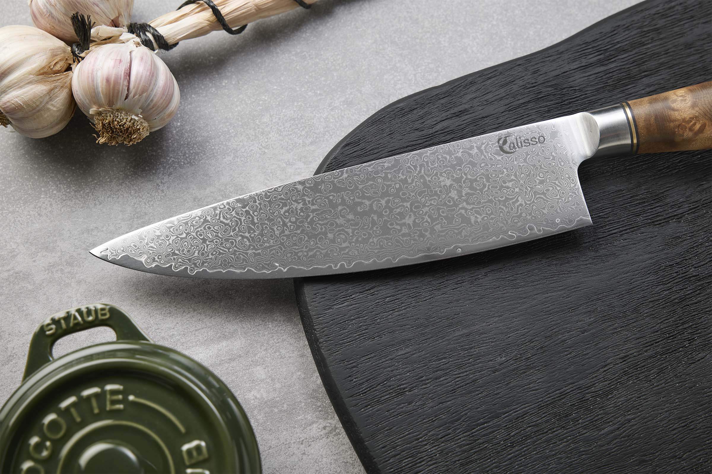 Starter Set - الصورة 5