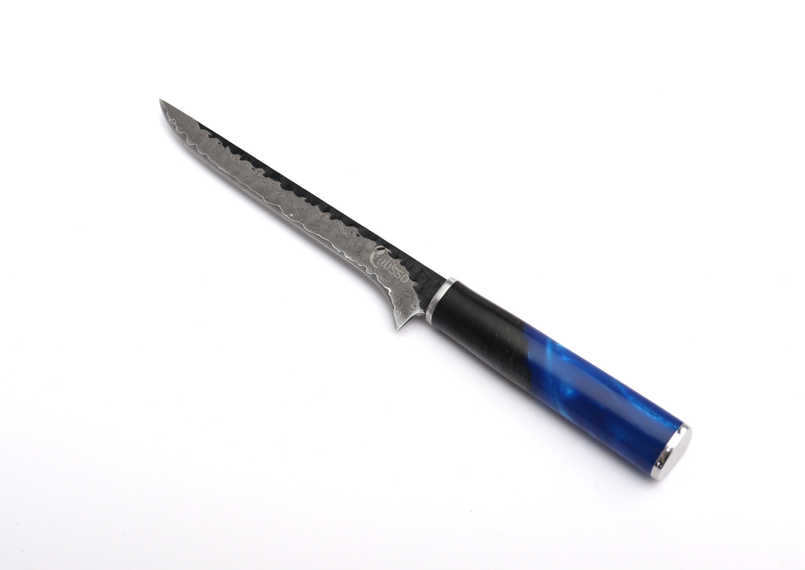 Filetiermesser - الصورة 4