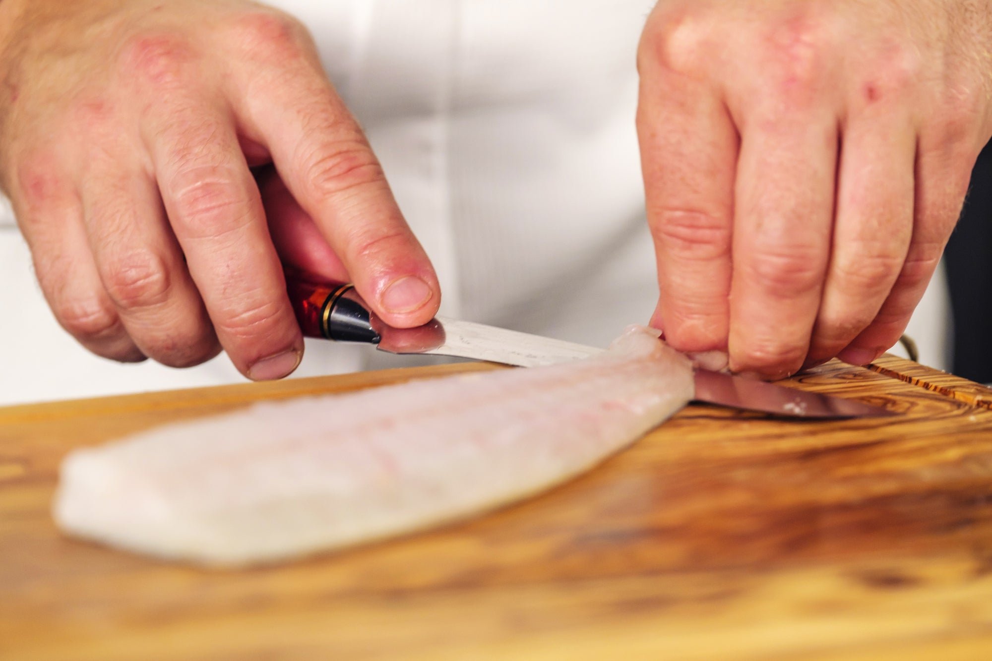 Pioneer Set - الصورة 3