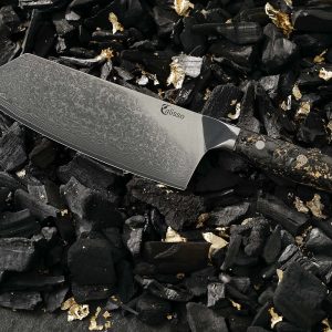 Alternative view of تشاي داو