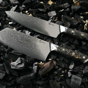 Alternative view of Performance Set