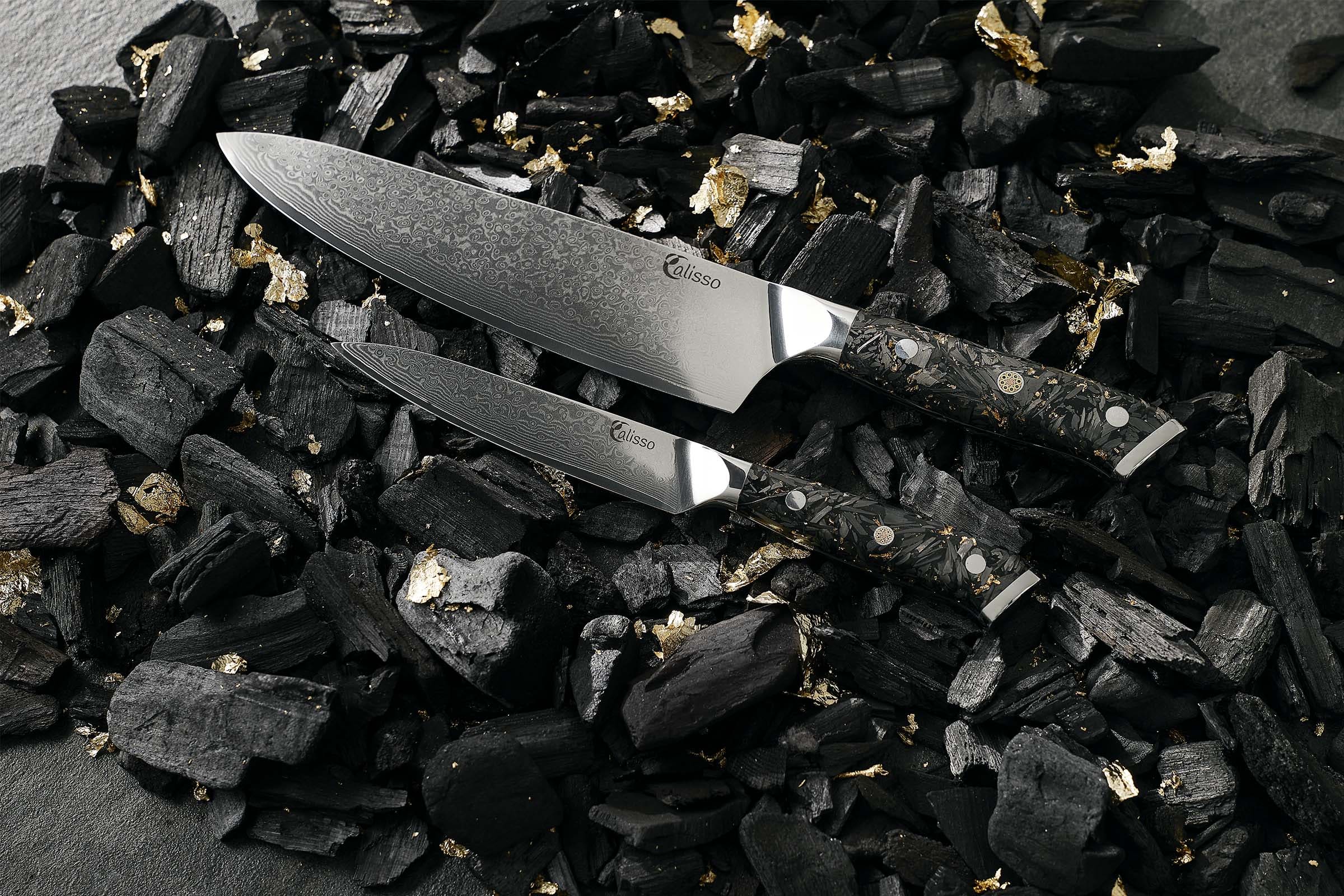 Starter Set - الصورة 2