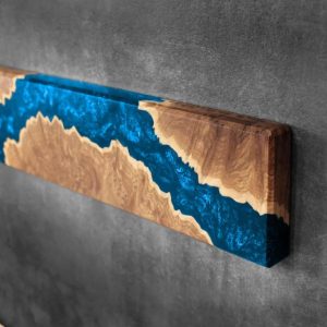 شريط سكاكين مغناطيسي