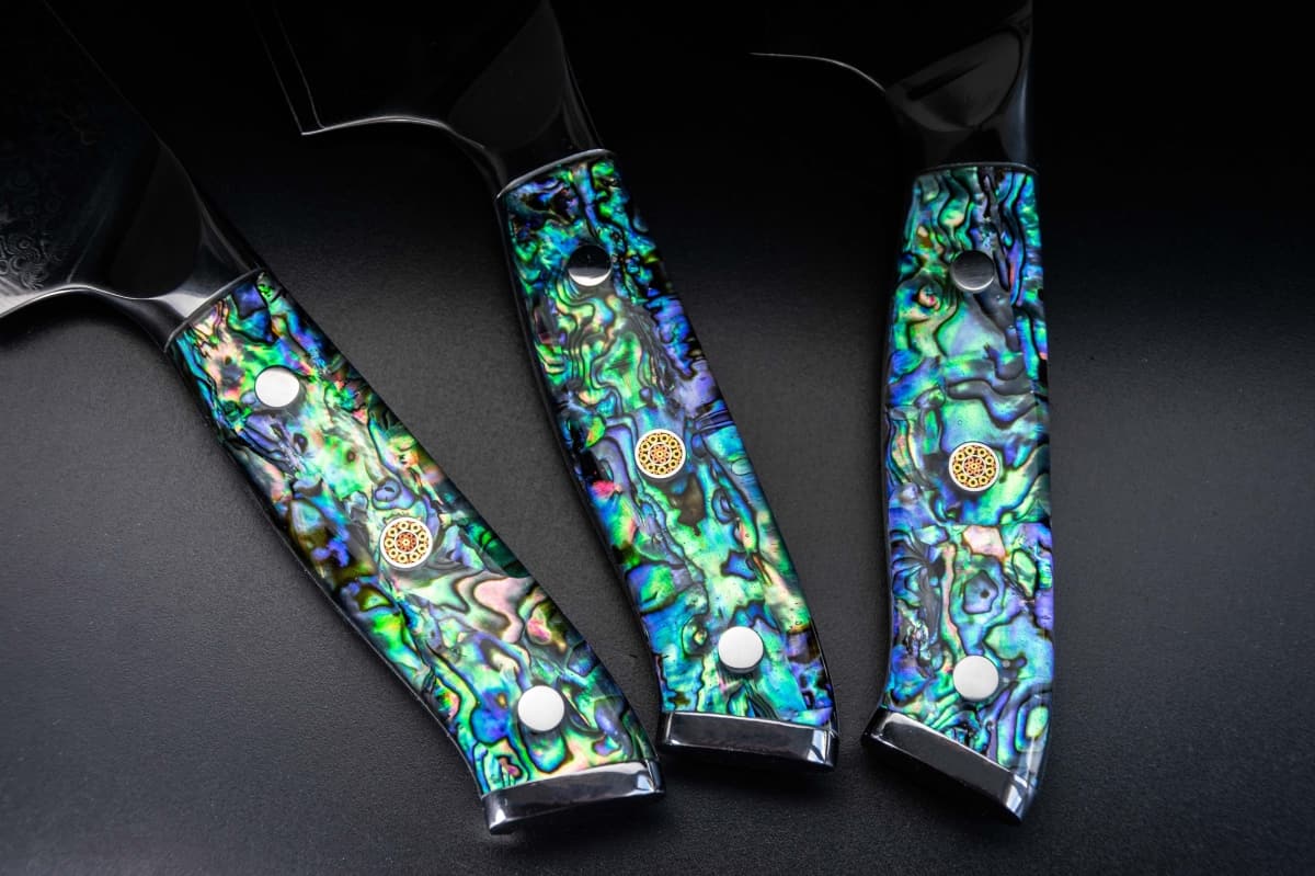 Pioneer Set - الصورة 2