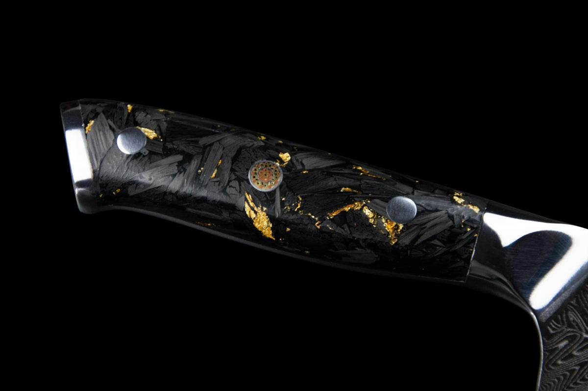 Chefmesser - الصورة 6