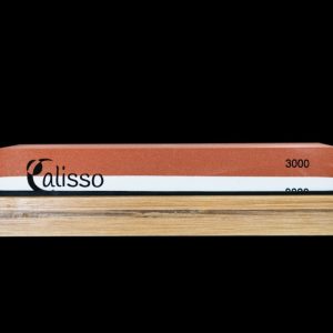 Schleifstein 3000/8000