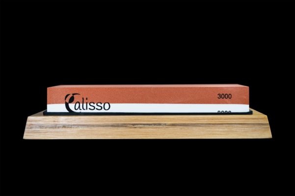 حجر شحذ 3000/8000