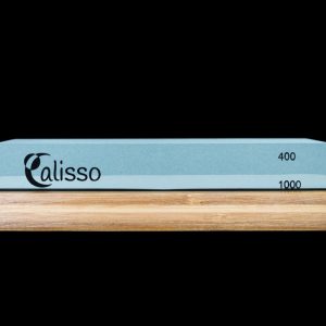 400/1000حجر شحذ