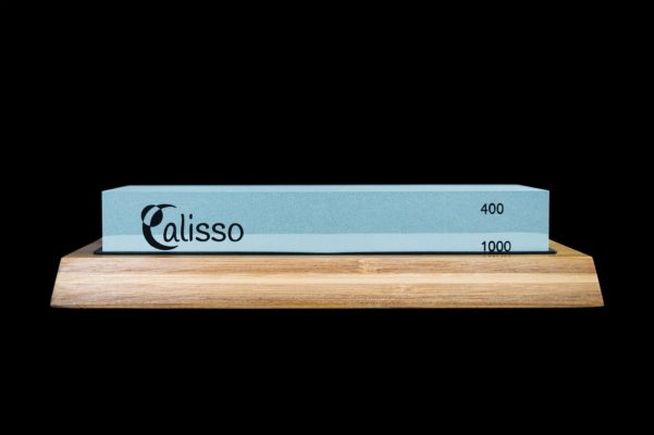 حجر شحذ 400/1000