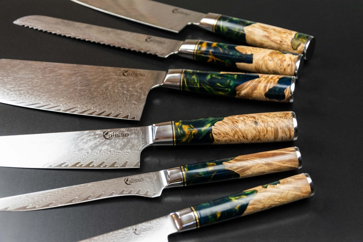 Pioneer Set - الصورة 2