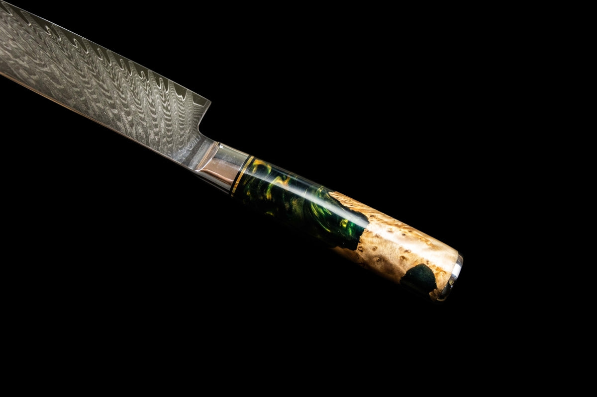 Pioneer Set - الصورة 3