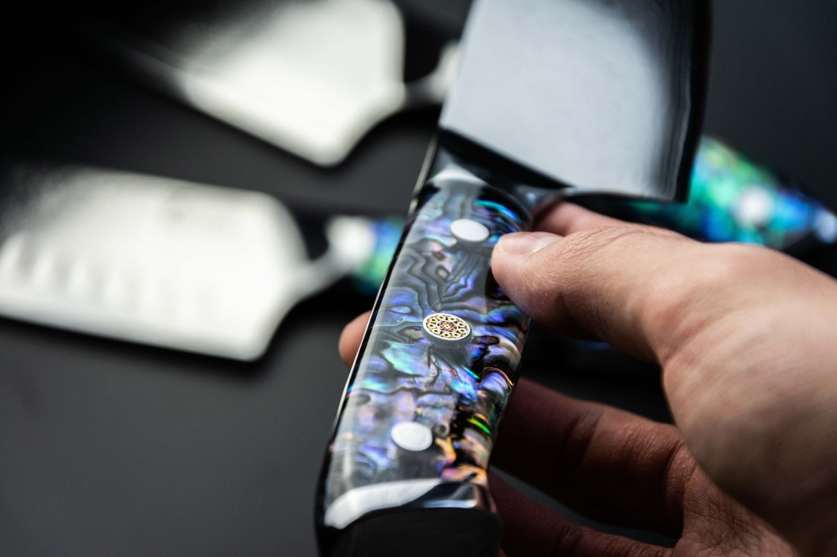 Pioneer Set - الصورة 6