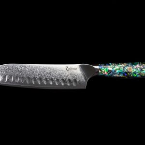 Santoku